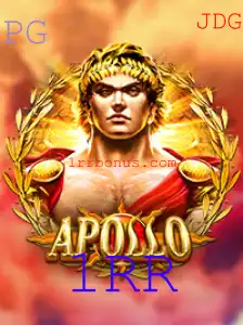 Explorando o Fascinante Mundo do Jogo Apollo: Regras, Estratégias e Impacto Atual