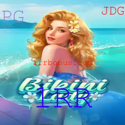 Descubra as Emoções de BikiniLady: O Novo Jogo Que está Dominando o Mundo dos Jogos Digitais