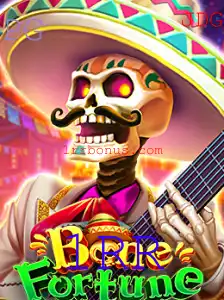 Desvendando BoneFortune: O Novo Fenômeno dos Jogos de Estratégia