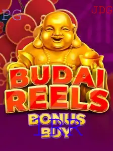 Desvendando BudaiReelsBonusBuy: Uma Aventura Inovadora no Mundo dos Jogos