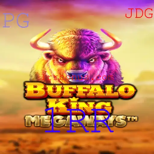 Explore o Fascinante Mundo de BuffaloKing: Aventura e Estratégia no Horizonte