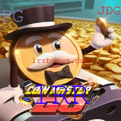 Explorando CoinMasterGO: O Novo Fenômeno dos Jogos