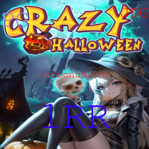 Descubra o Excitante Jogo CrazyHalloween: Diversão e Estratégia no Mundo das Abóboras Assustadoras