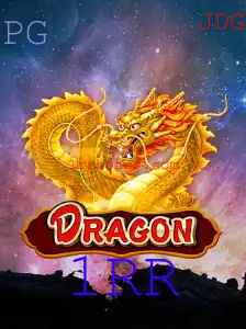 Descubra o Fascinante Mundo do Jogo Dragon: Estratégia e Desafios de 1RR