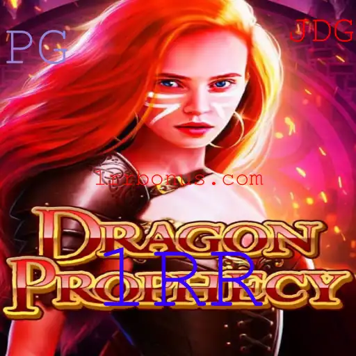 DragonProphecy: O Desafio Mítico e Estratégico do Século