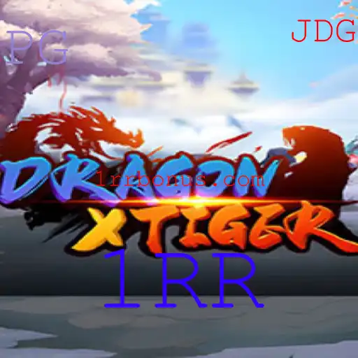 Explorando DragonXTiger: O Novo Fenômeno dos Jogos de Tabuleiro