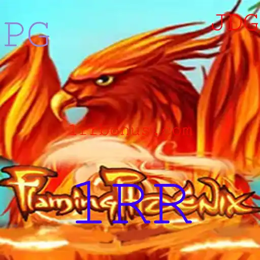 Descubra FlamingPhoenix: Um Novo Jogo de Estratégia em Ascensão