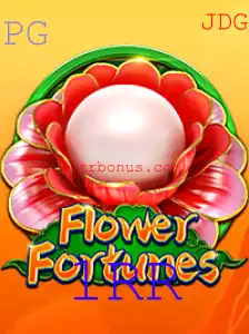 Explorando o Fascinante Mundo do Jogo FlowerFortunes