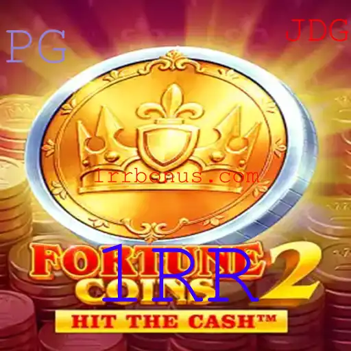 FortuneCoins2: Desvendando as Novidades e Regras do Jogo