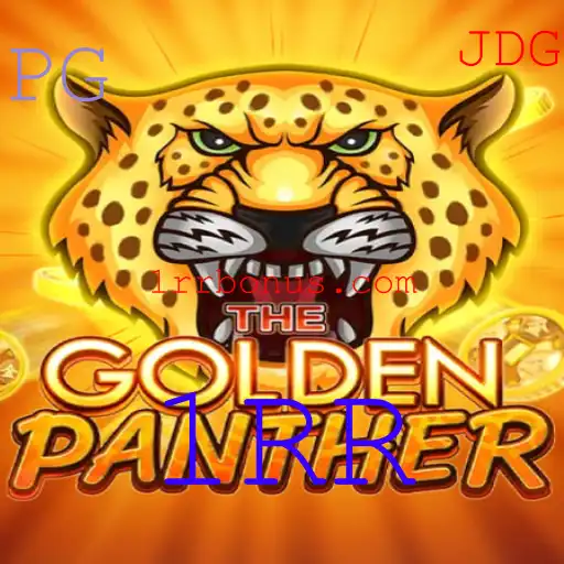 Exploração e Estratégia no Jogo GOLDENPANTHER