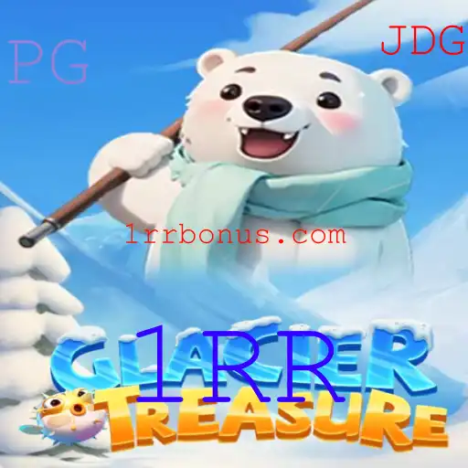Descubra os Segredos do GlacierTreasure: O Jogo de Exploração Glacial