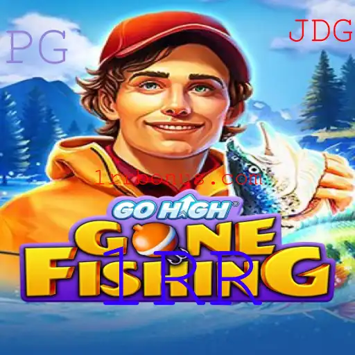 Descubra o Fascinante Mundo de GoHighGoneFishing: Explorando o 1RR