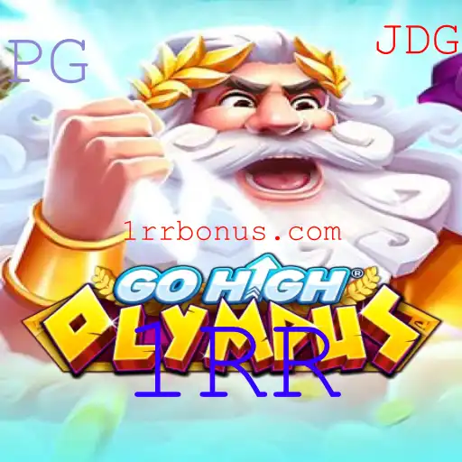 Explorando GoHighOlympus: Um Novo Horizonte no Mundo dos Jogos