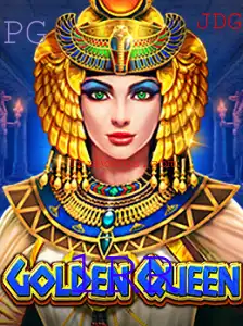 Explorando o Fascinante Mundo de GoldenQueen: Regras e Estratégias do Jogo de Tabuleiro 1RR