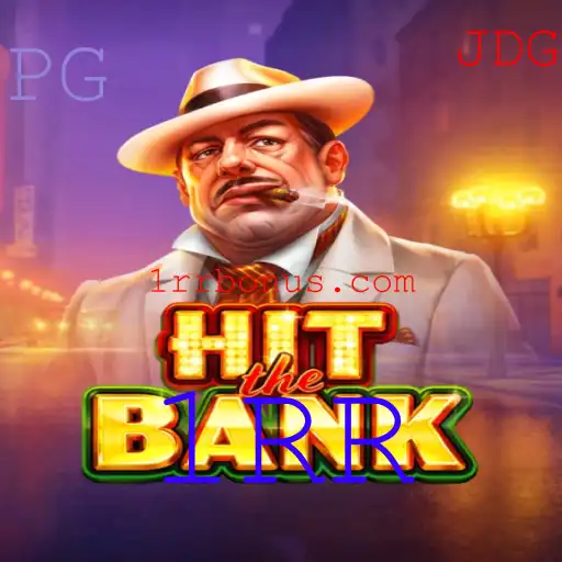 Descubra HitTheBank: A Nova Sensação dos Jogos de Estratégia Financeira