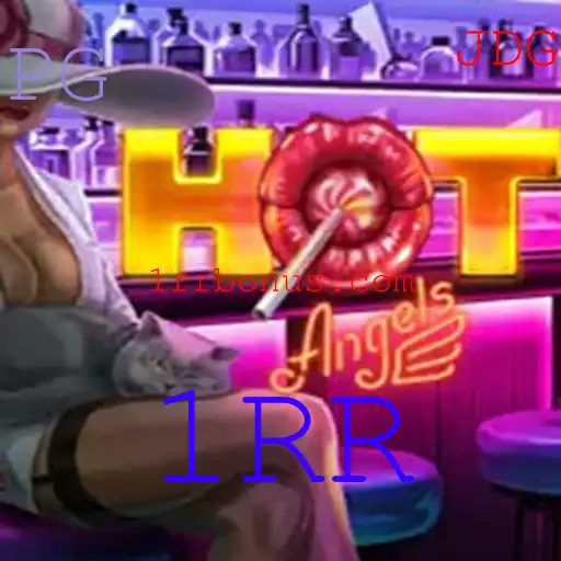 Explorando o Universo de HotAngels: Um Jogo de Estratégia Inovador