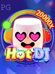 Descubra o Empolgante Jogo HotDJ: Inovação e Estratégia em Competição Musical