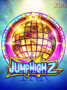 Descubra o Mundo Emocionante de JumpHigh2: O Jogo que Conquistou Gamers em 2023