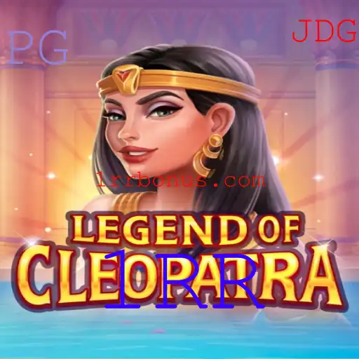 LegendOfCleopatra: Conheça o Fascinante Mundo do Antigo Egito no Jogo que Conquista Mundos