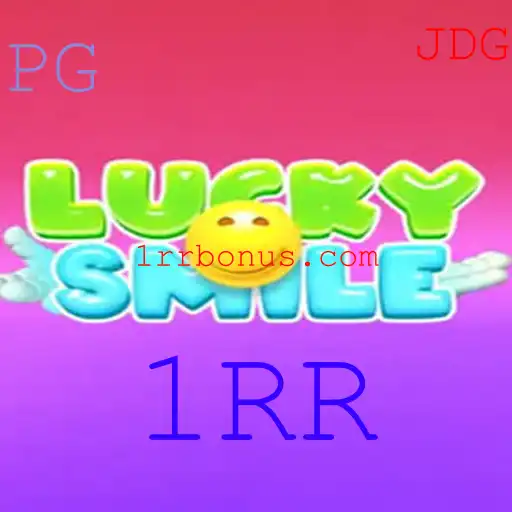 Descubra o Fascinante Jogo LuckySmile: Regras e Dinâmicas do 1RR