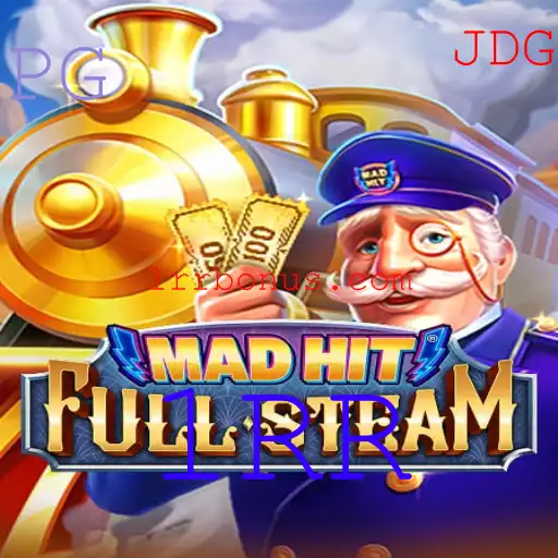 Explorando o Universo de MadHitFullSteam: O Jogo Inovador Baseado em Estratégia e Velocidade