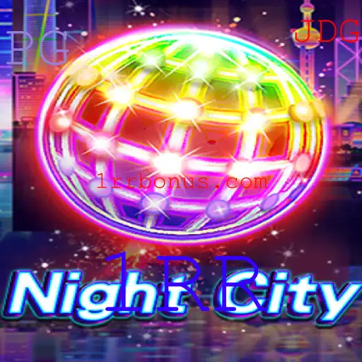 Explorando o Fascinante Universo de NightCity: O Que é e Como Jogar