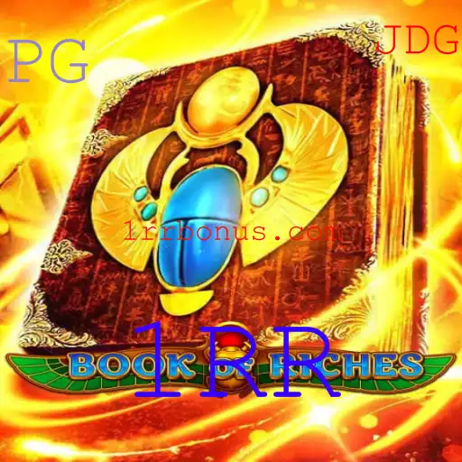 Descubra o Fascinante Mundo de BookofRiches: Aventura e Estratégia em um Jogo Inesquecível