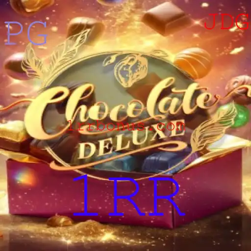 Descubra o Fascinante Jogo ChocolateDeluxe e Suas Regras