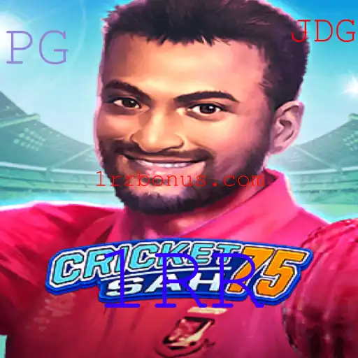 Descubra o Envolvente Mundo de CricketSah75 e sua Mecânica Inovadora