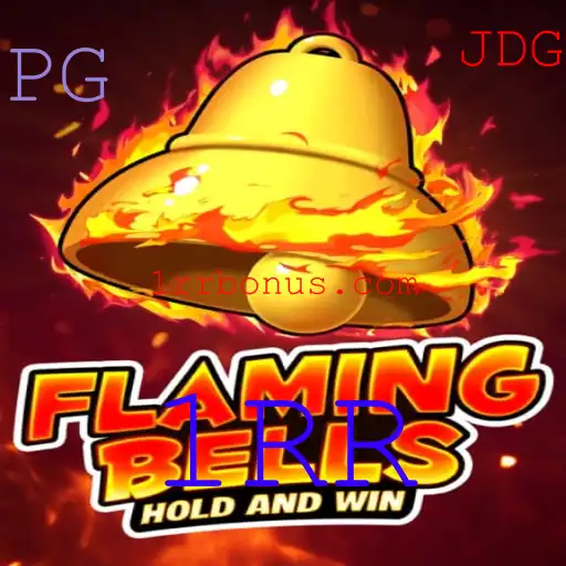 Explorando o Mundo de Flamingbells e a Intrigante Palavra-Chave 1RR
