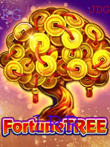 Descubra o Mundo de FortuneTree e Como Jogar com Sucesso