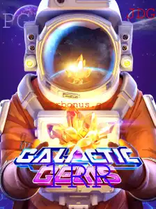 GalacticGems: Um Mergulho no Universo Brilhante do Jogo