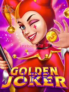 Explorando GoldenJoker: Um Mergulho no Jogo do Momento