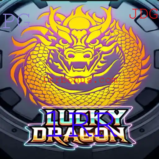 Explorando o Mundo Encantado de LuckyDragon: Um Guia Completo para Jogadores