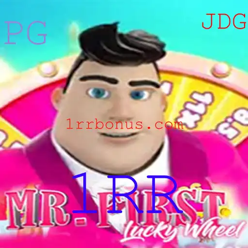 Descubra o Fascinante Jogo MrFirstLuckyWheel: Regras, Estratégias e Dicas