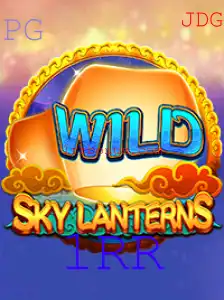 Descubra o Encantador Mundo de SkyLanterns: O Jogo Místico