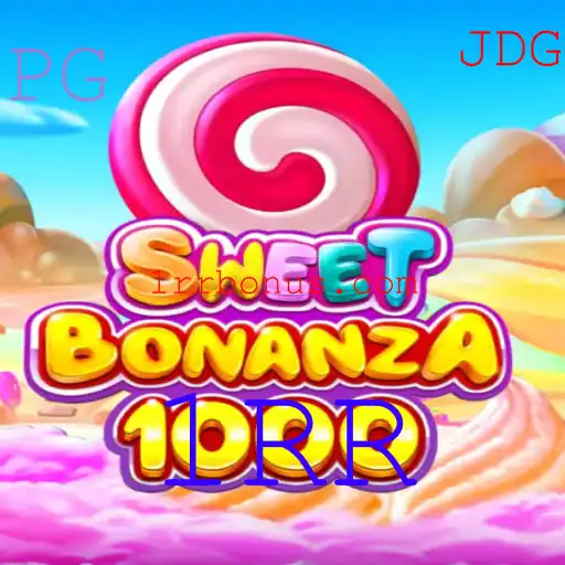 Explorando SweetBonanza1000: O Novo Horizonte dos Jogos de Azar