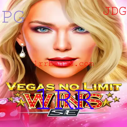 Explorando o Emocionante Mundo de VegasNoLimitWinsSE: O Jogo de Cassino do Momento