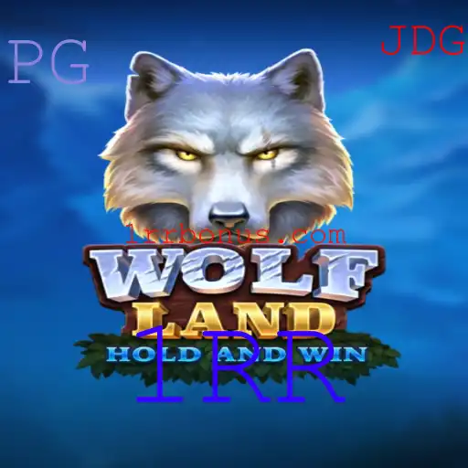 Explorando o Mundo Fascinante de WolfLand e as Suas Regras de Jogo Únicas
