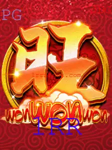 Descubra WonWonWon: O Jogo de Estratégia Canina que Está Conquistando o Mundo