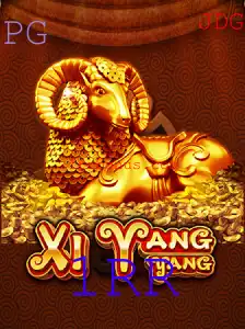Explorando o Mundo de XiYangYang: Um Jogo de Estratégia Único