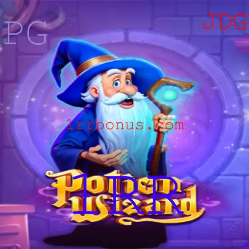 Descubra o Fascinante Mundo de PotionWizard: Um Jogo Envolvente de Estratégia e Magia