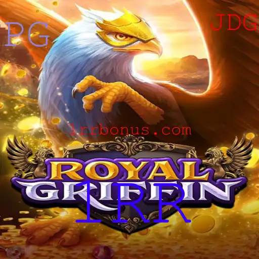 Descubra o Fascinante Mundo de RoyalGriffin: O Jogo de Estratégia Inovador