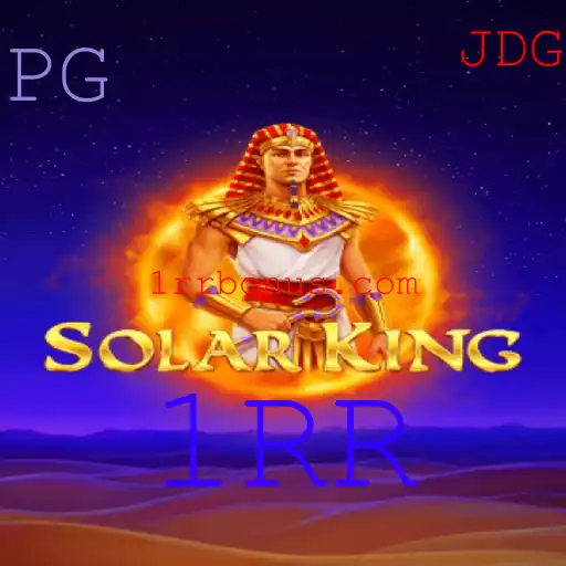Descubra o Universo de Estratégia com SolarKing: Um Guia Completo