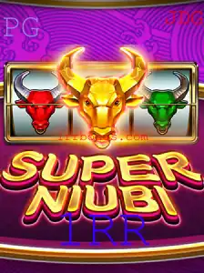 Introdução ao Mundo de SuperNiubi: Explorando o Jogo e suas Regras