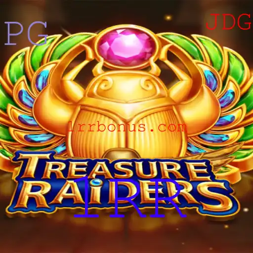 Aventura e Estratégia: Explorando o Mundo de TreasureRaiders