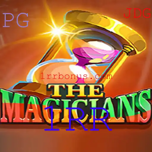 TheMagicians: O Encanto do Jogo de Estratégia em 2023