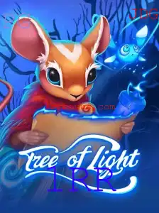 TreeofLight: Aventuras e Estratégias do Popular Jogo de Tabuleiro