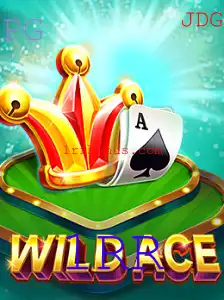 Explorando o Mundo de WildAce: Um Jogo Inovador para Entusiastas de Estratégia