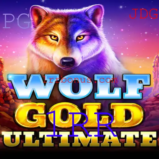Explorando WolfGoldUltimate: Um Jogo Imperdível